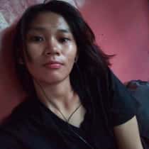 Jelah Anne Bacalso