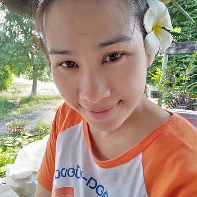 Kungsiri