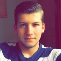 JordyVLD