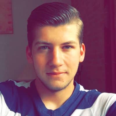 JordyVLD