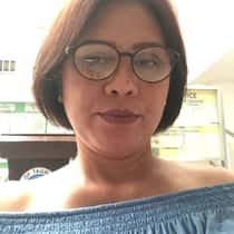 gladys