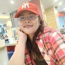 Dianne