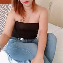 Marian