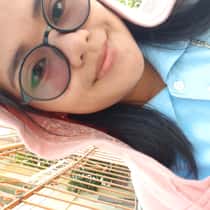 Christine