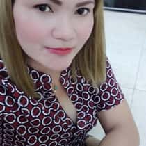 Meagan Leona sagun