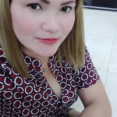 Meagan Leona sagun