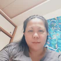 Noemi