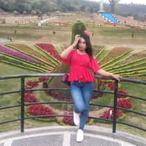 Nitha artini