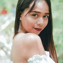 Lyka