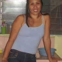 Glenda