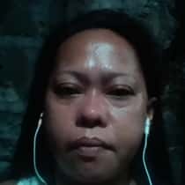 Mady