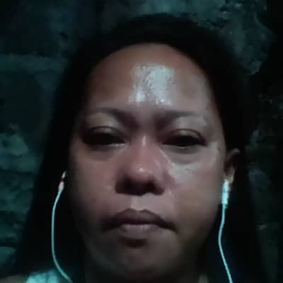 Mady