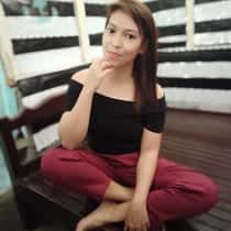 cristine88