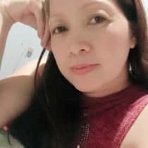 Myrna Campillo