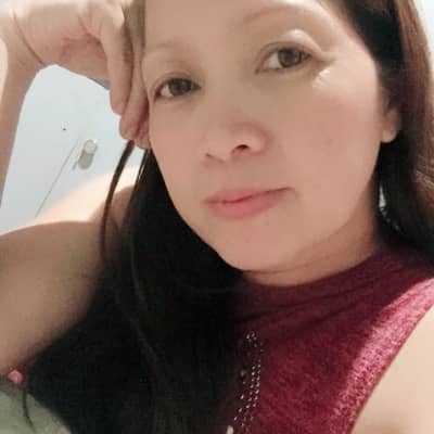 Myrna Campillo