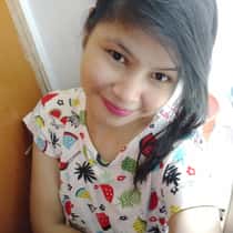 Yche