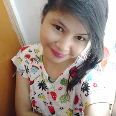 Yche