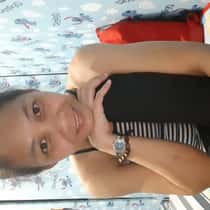 Mary