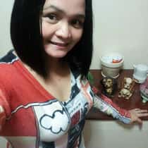 Escanan