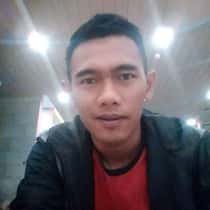 Rizal rahman