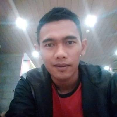 Rizal rahman