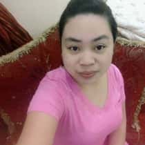 janet milano