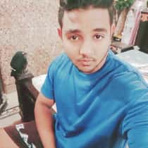 king