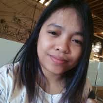 Jea