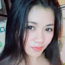laine