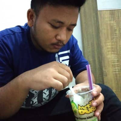 acil