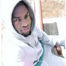 nelson