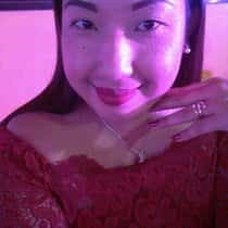 Ne ng