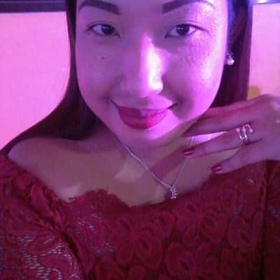 Ne ng