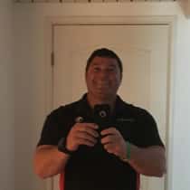 Glenn7704