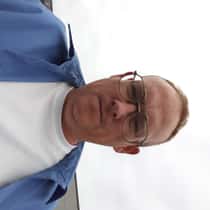 Bradlee77