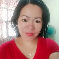 Gernie