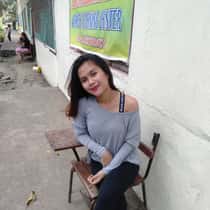 reshel