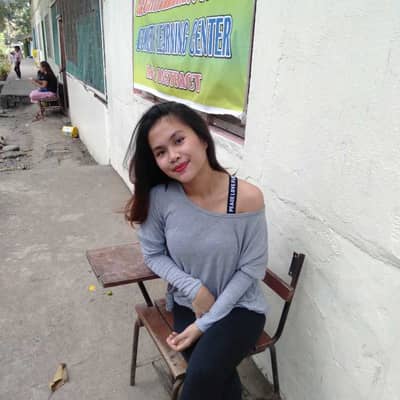 reshel