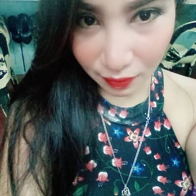 Anotgirl Claire