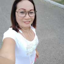 juliet M