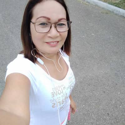 juliet M