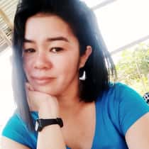 Lovely heart