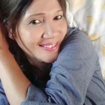 Maimai