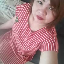 grace