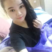 Liza
