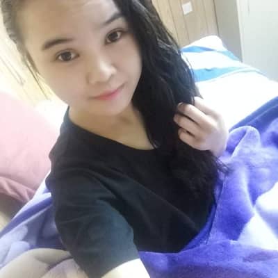 Liza