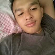ahmad fathoni