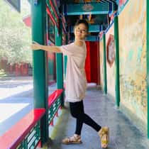 Zhao