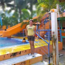 Jhum Lynn
