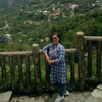 Judith Torres Santiago